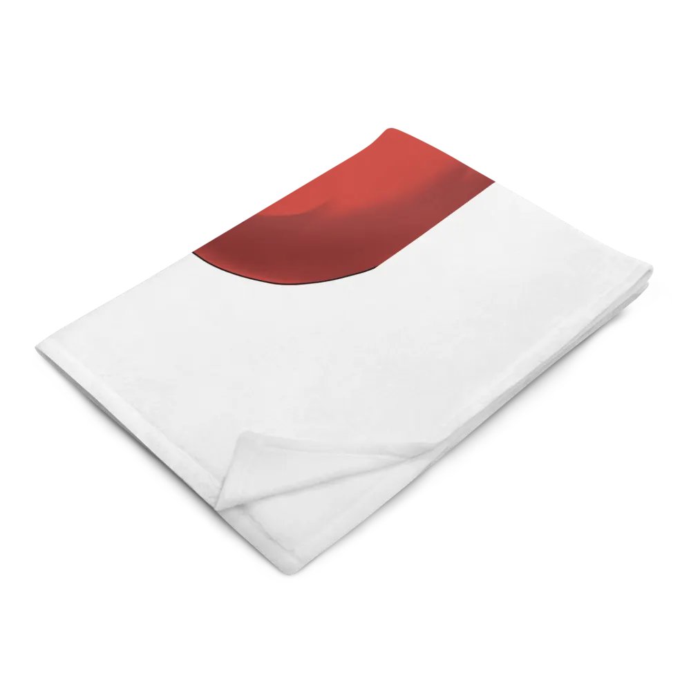 Witchy Lexi in bathing suit product image (14)