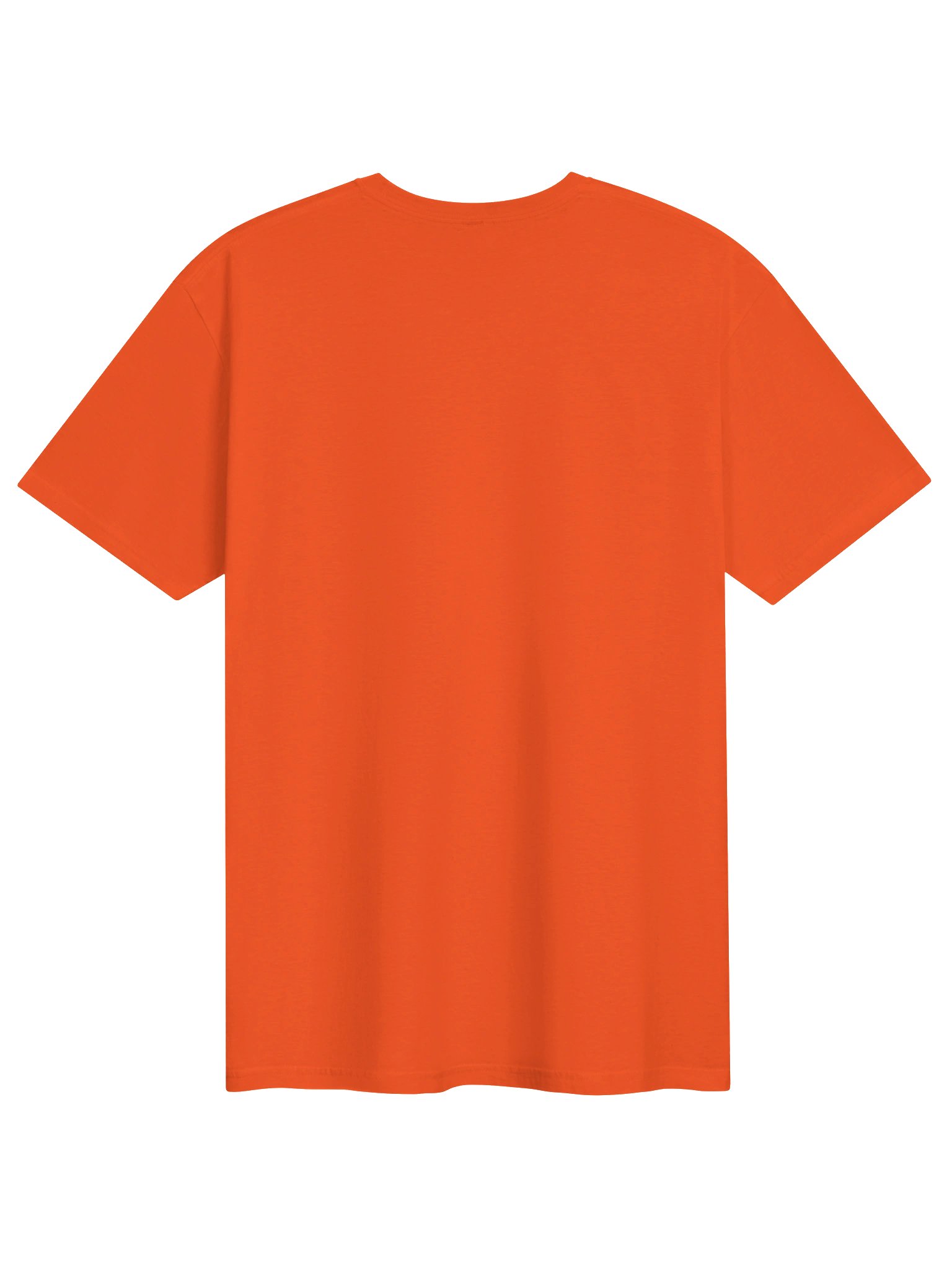 D4 Official T-Shirt #3 product image (2)