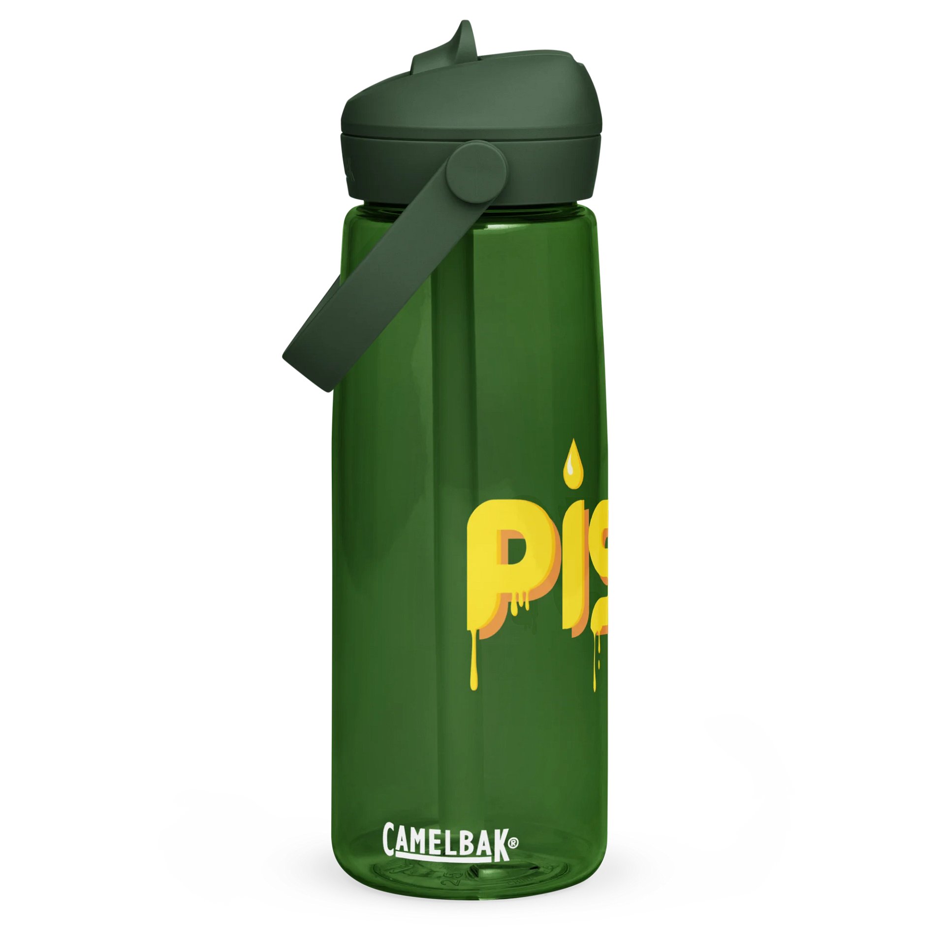 piss bottle 2 product image (1)