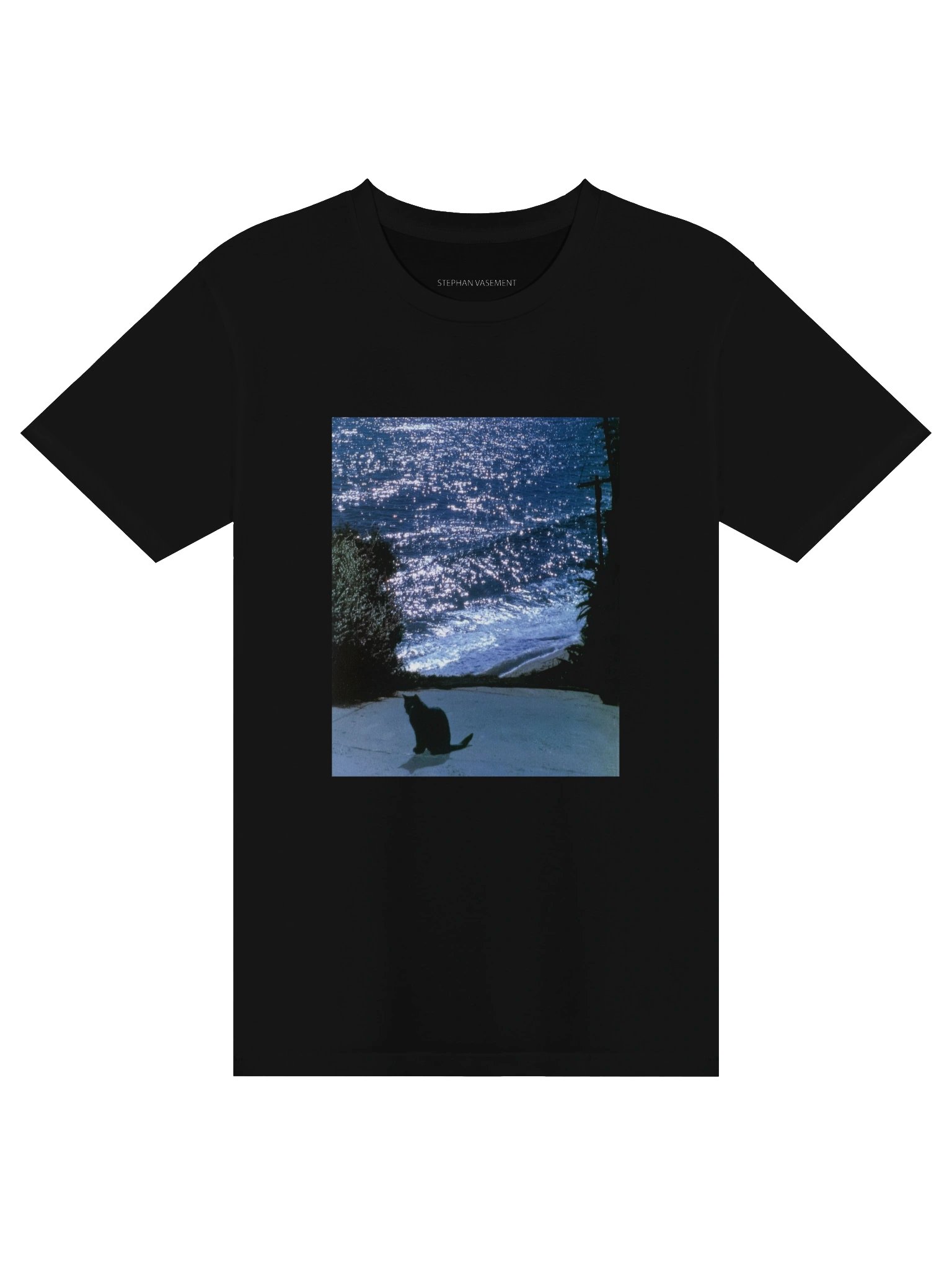By the Ocean product image (1)