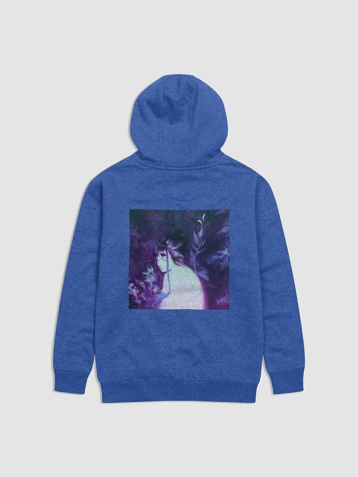 BACK DESIGN: ephemeral iii product image (1)