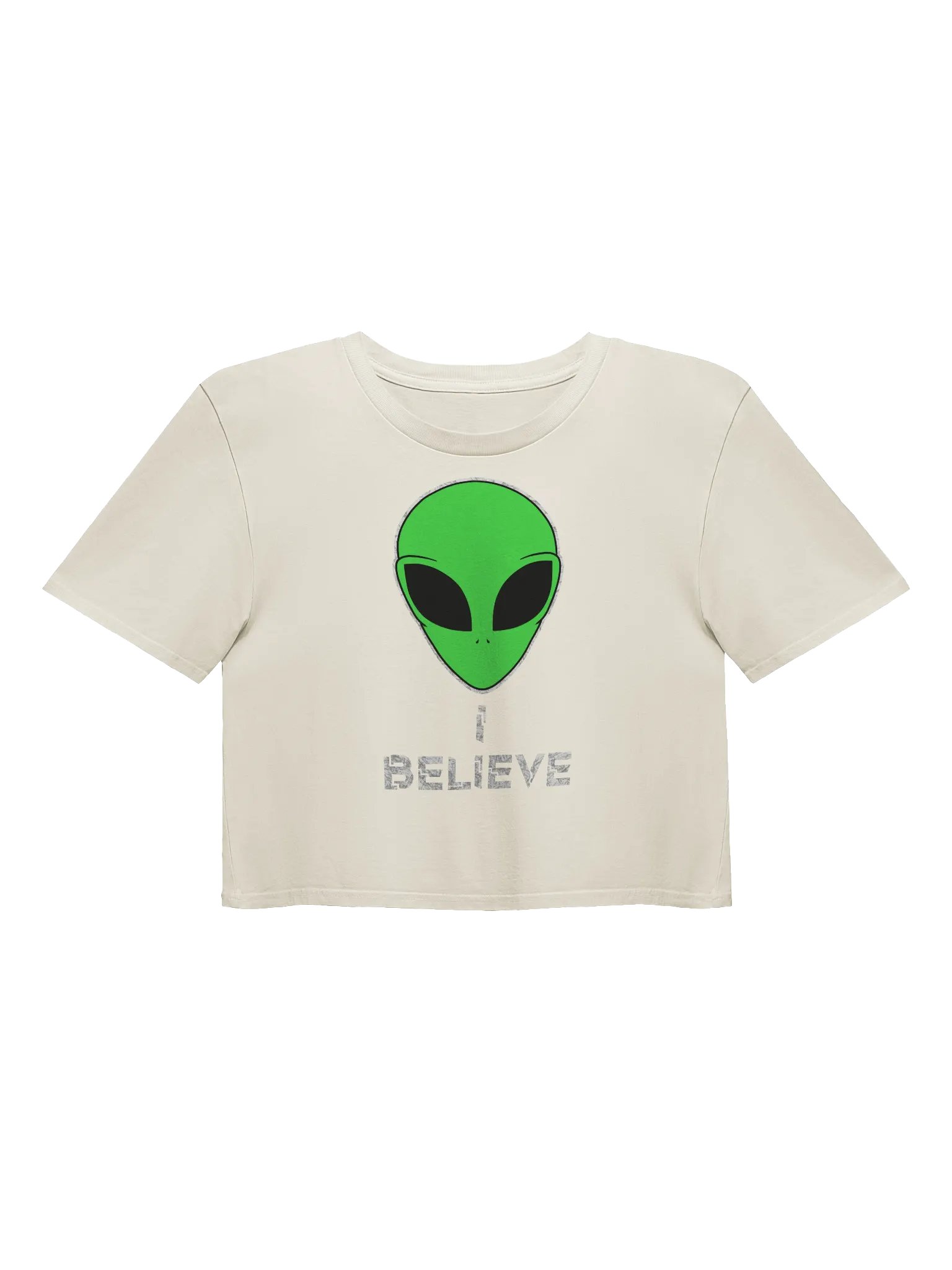 Believe product image (1)