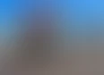video's tag thumbnail