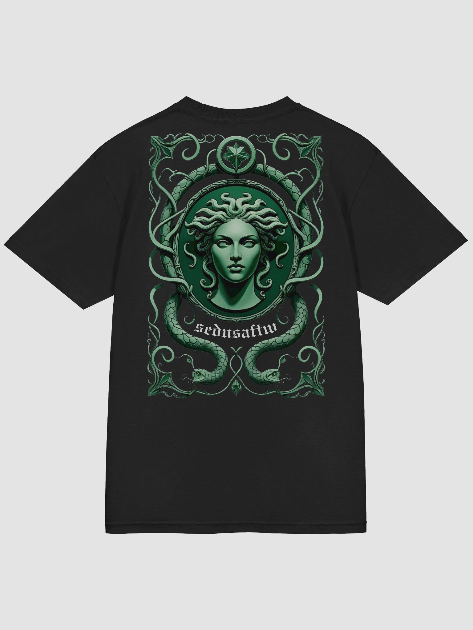 SSSSNAKES.. product image (27)