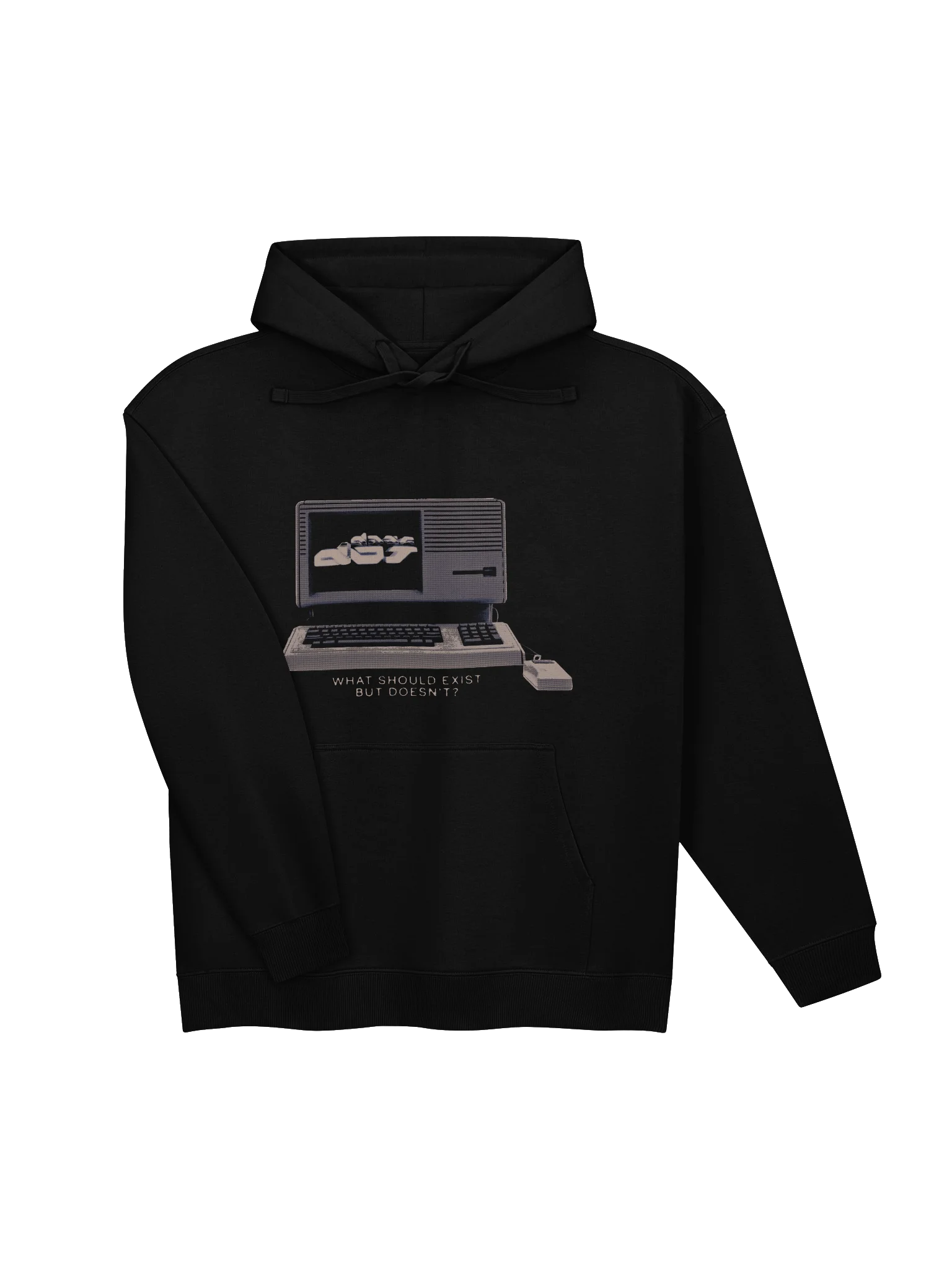 Retro PC product image (3)