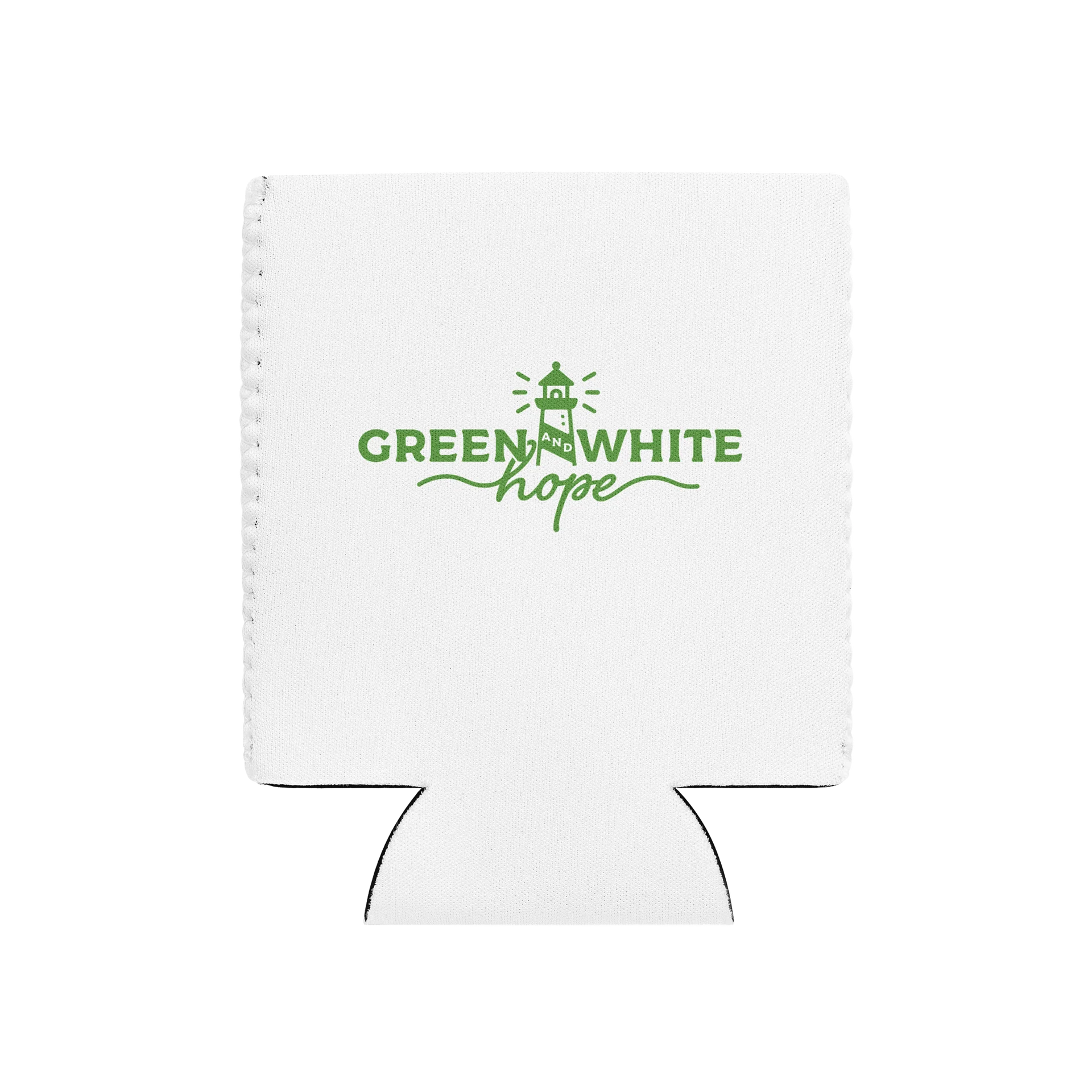Coozie product image (1)