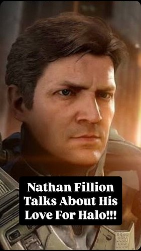 During an appearance on Jimmy Kimmel Live!, actor Nathan Fillion shared a hilarious story about promoting Halo 5: Guardians a...