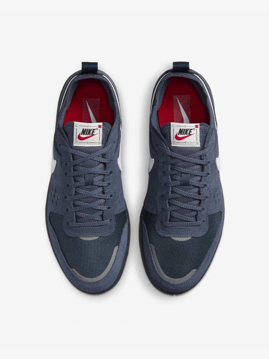 Nike+C1TY VDXF by Alluci product image (1)