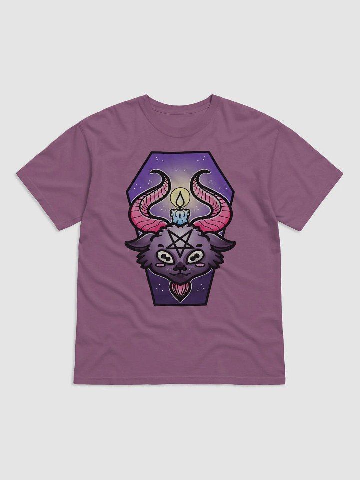 Baby Baphy T-Shirt product image (1)
