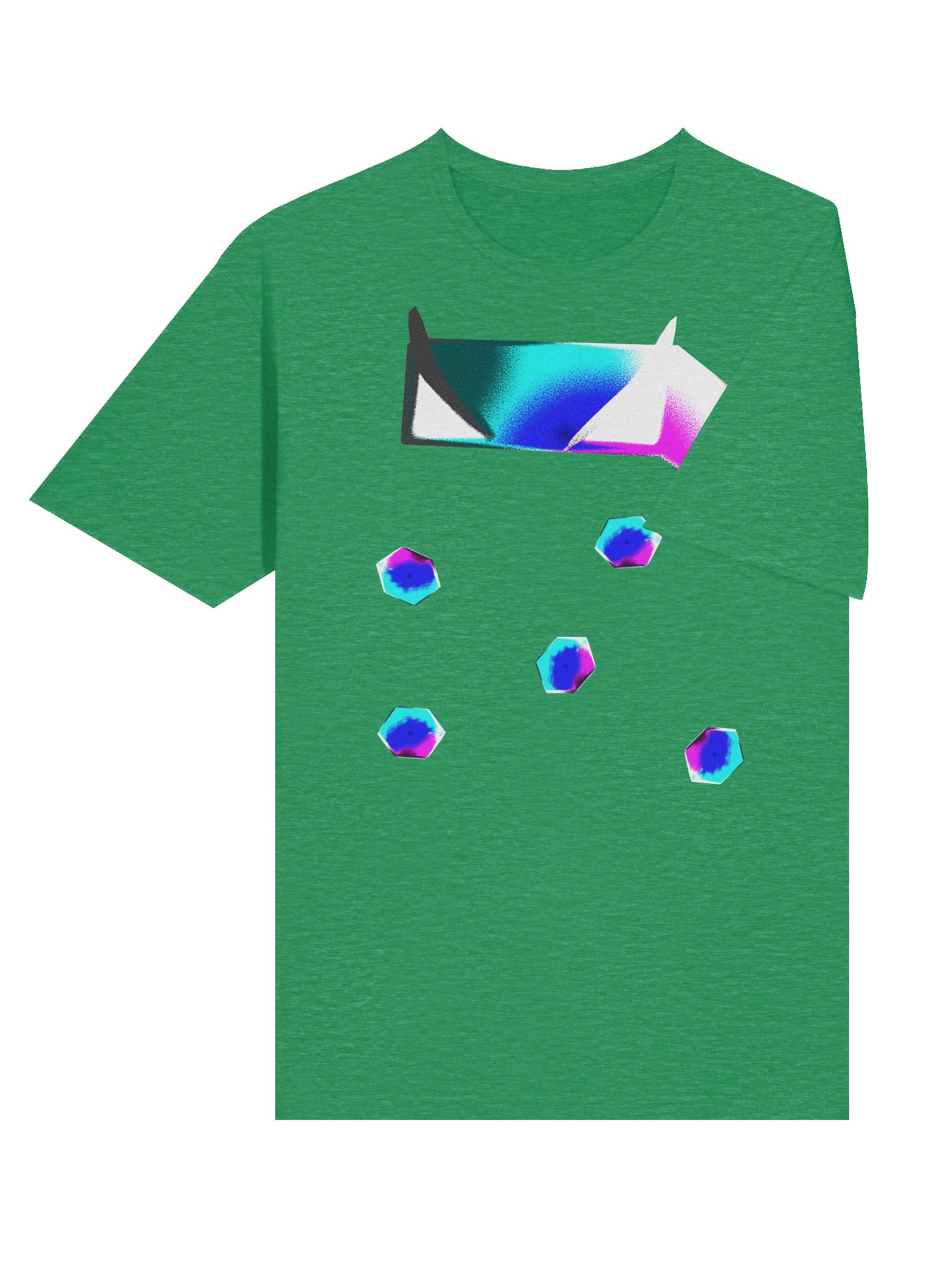 AltJouShirt product image (23)