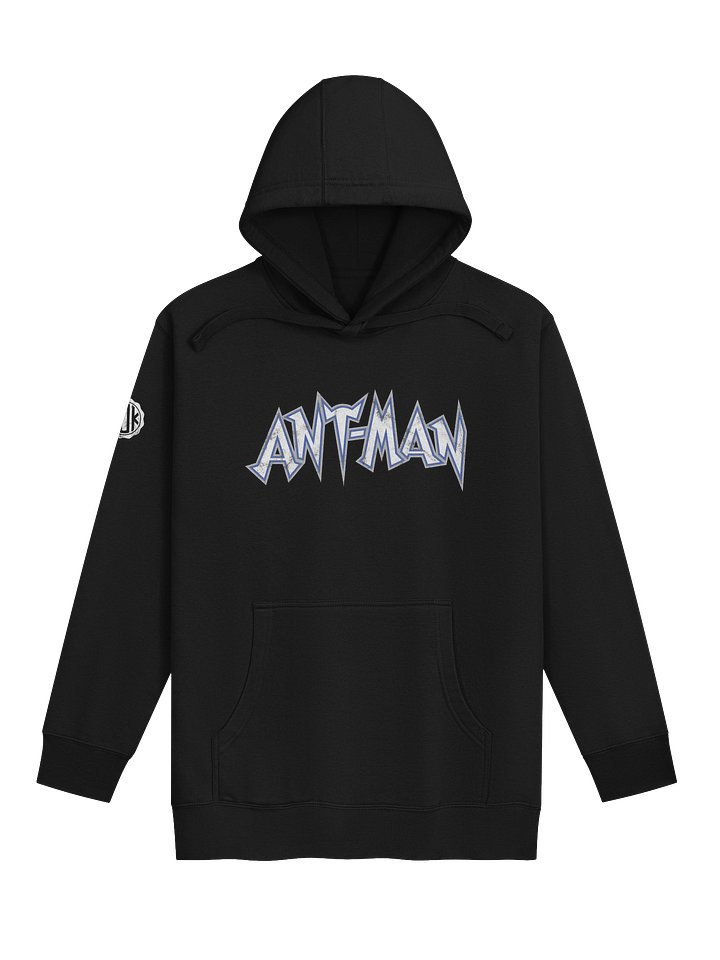 ANT-MAN Hoodie product image (3)