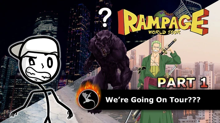 Video thumbnail