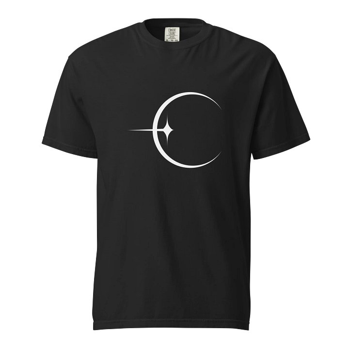 Icon Tee product image (1)