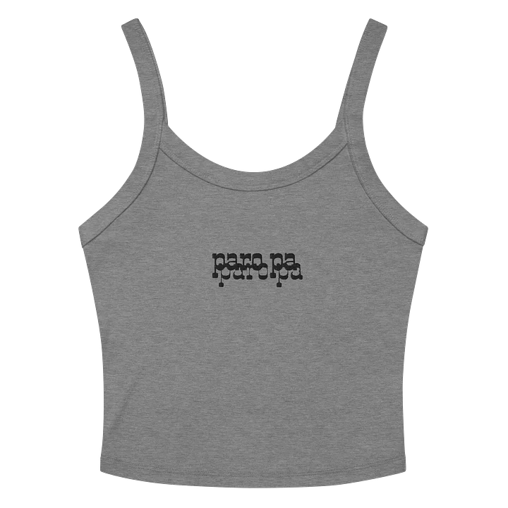 paro pa embroidered shirt product image (13)