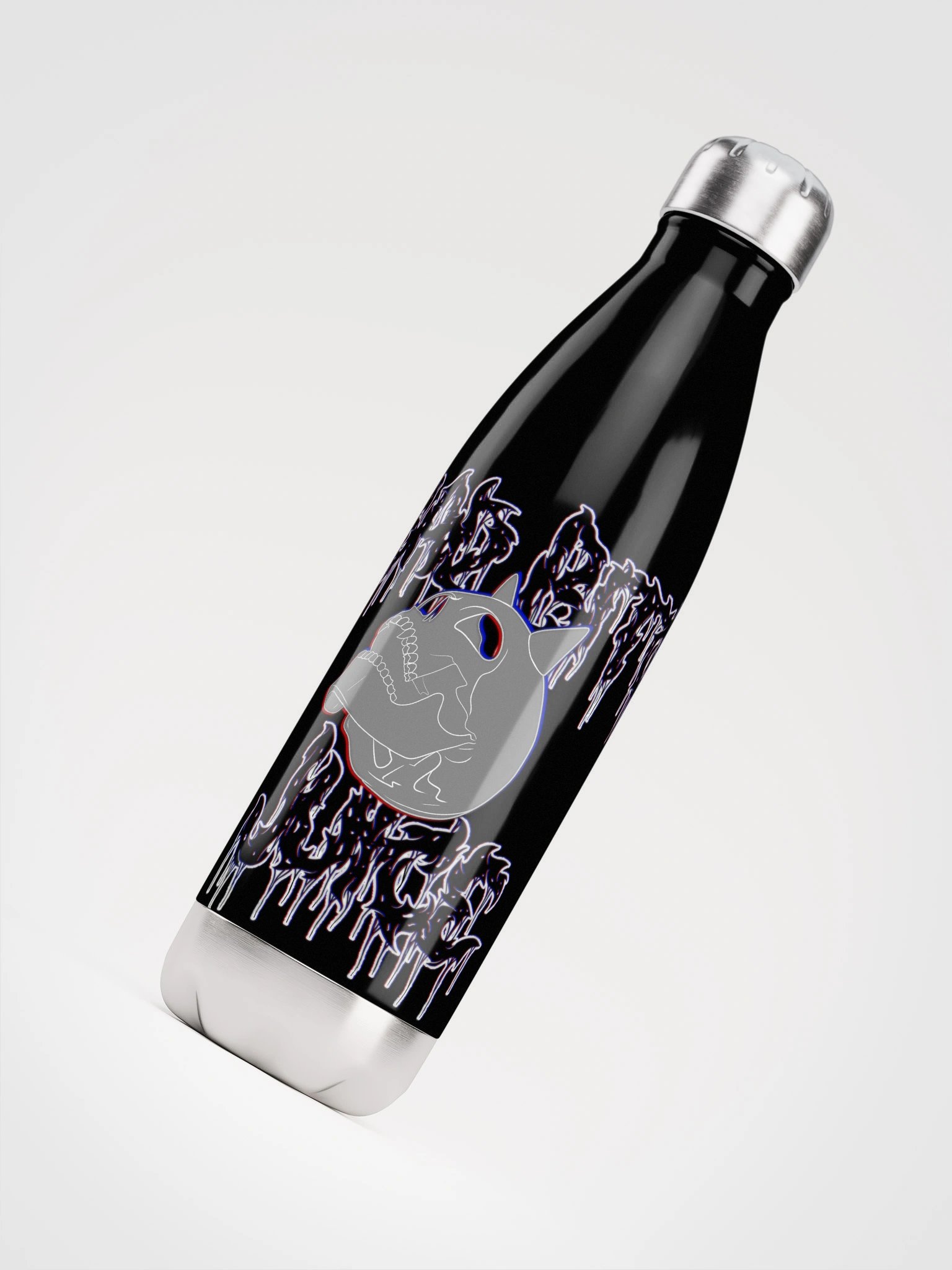 Bad Bitch Juice (Bottle) product image (4)