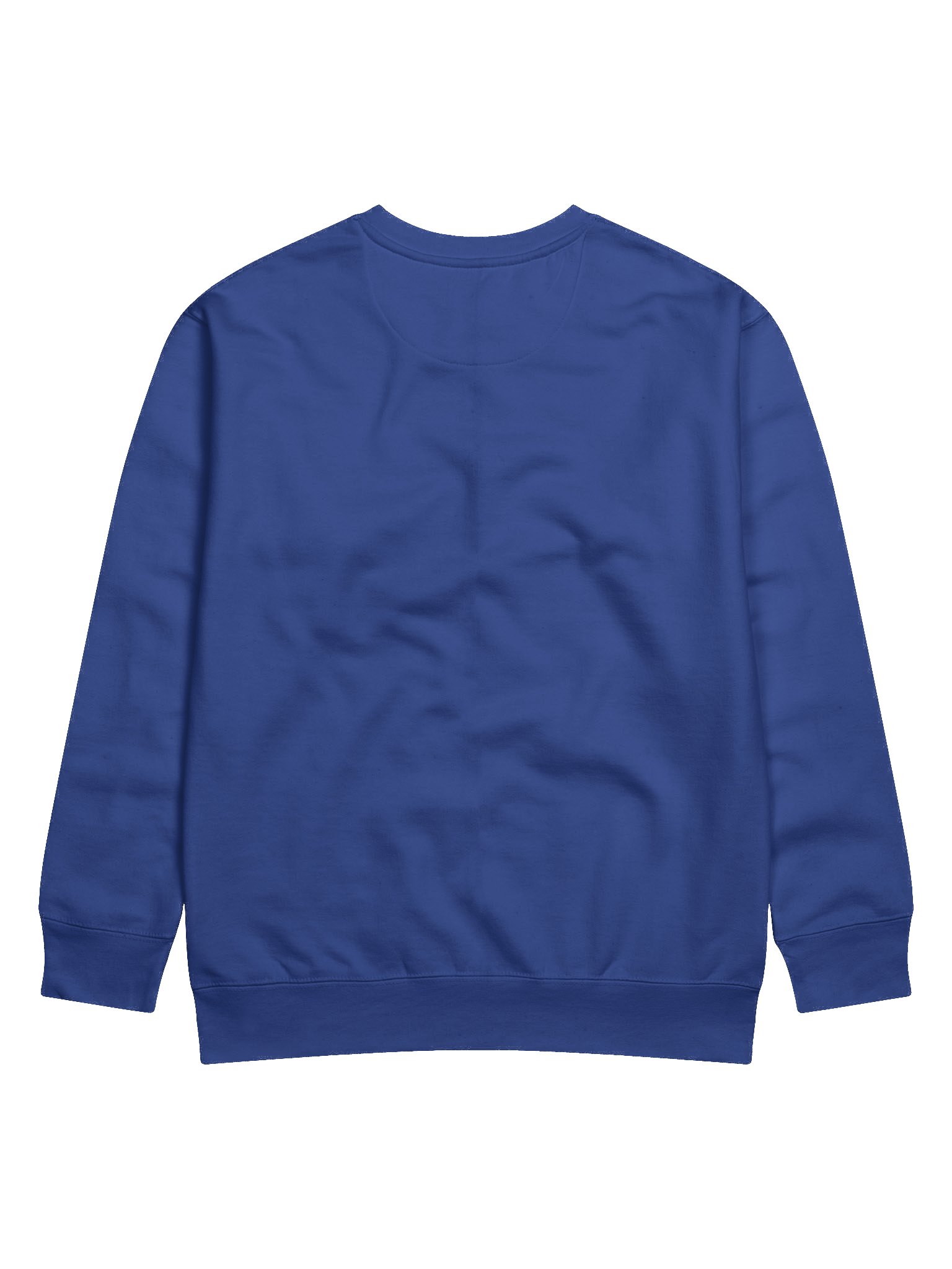 Game On Graphic Sweatshirt product image (4)