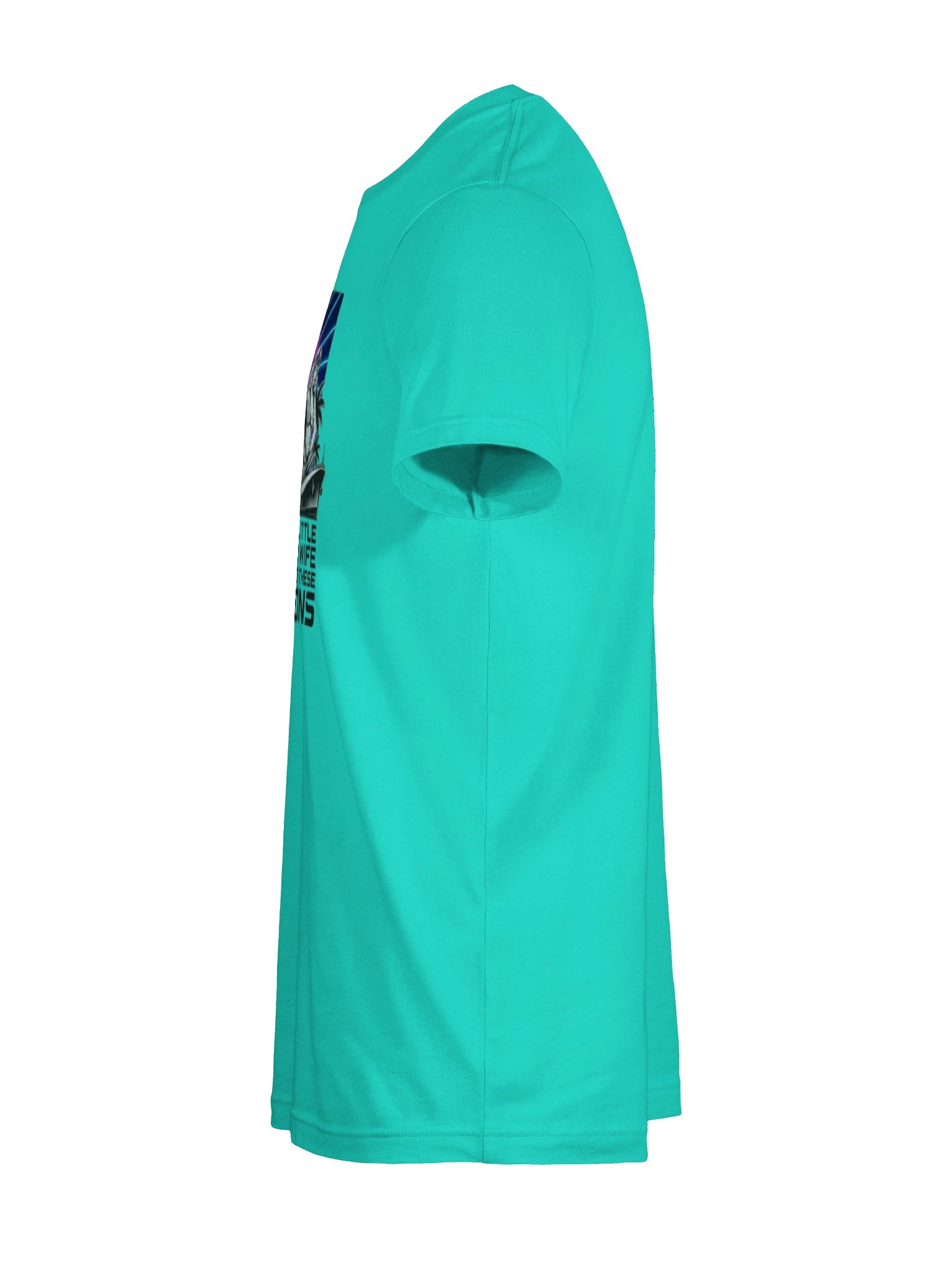 CANNONS product image (84)