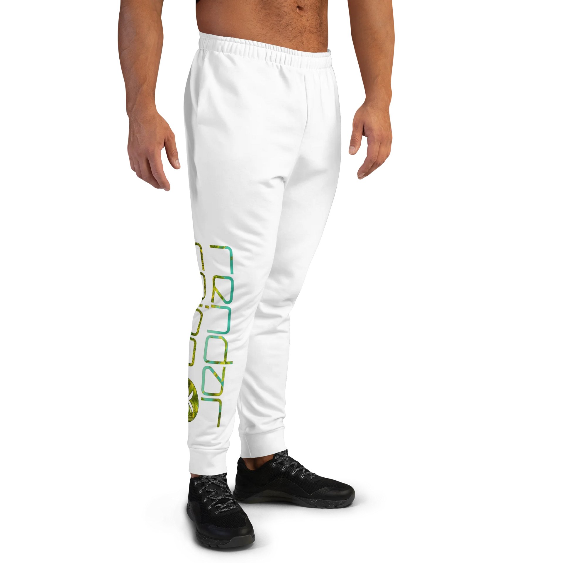 Rendar Sejon Beach Bottoms product image (1)