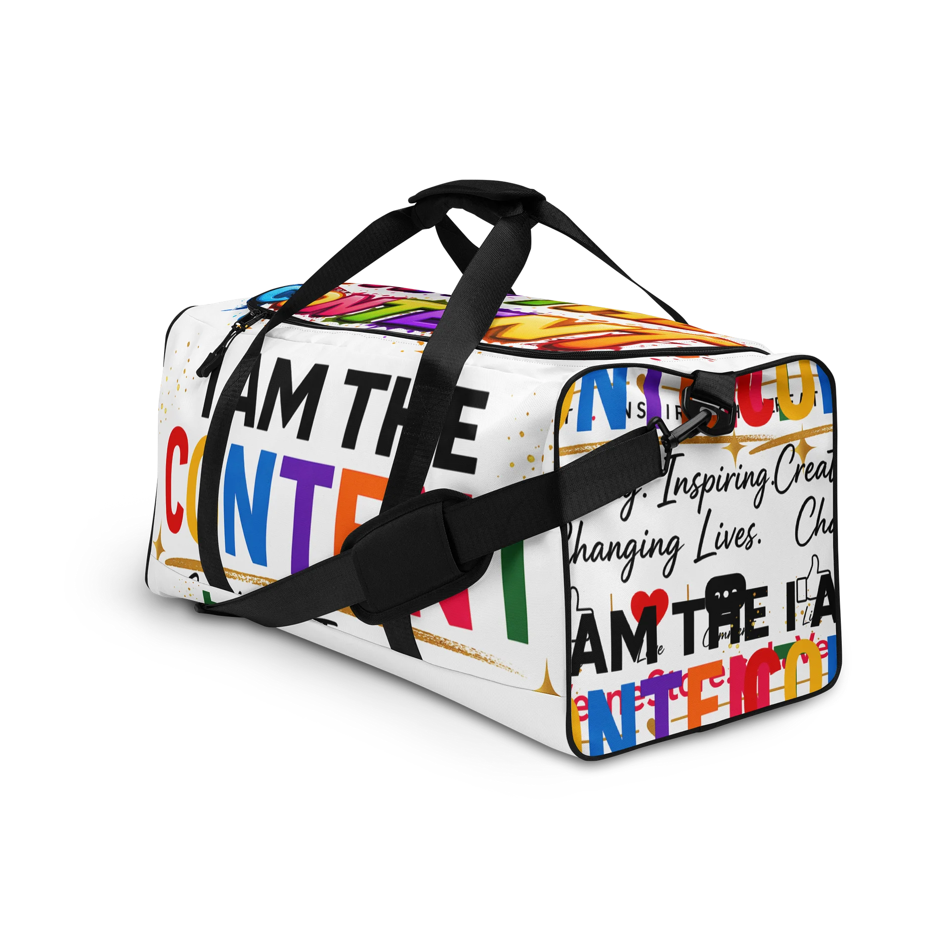 Content Weekender product image (3)