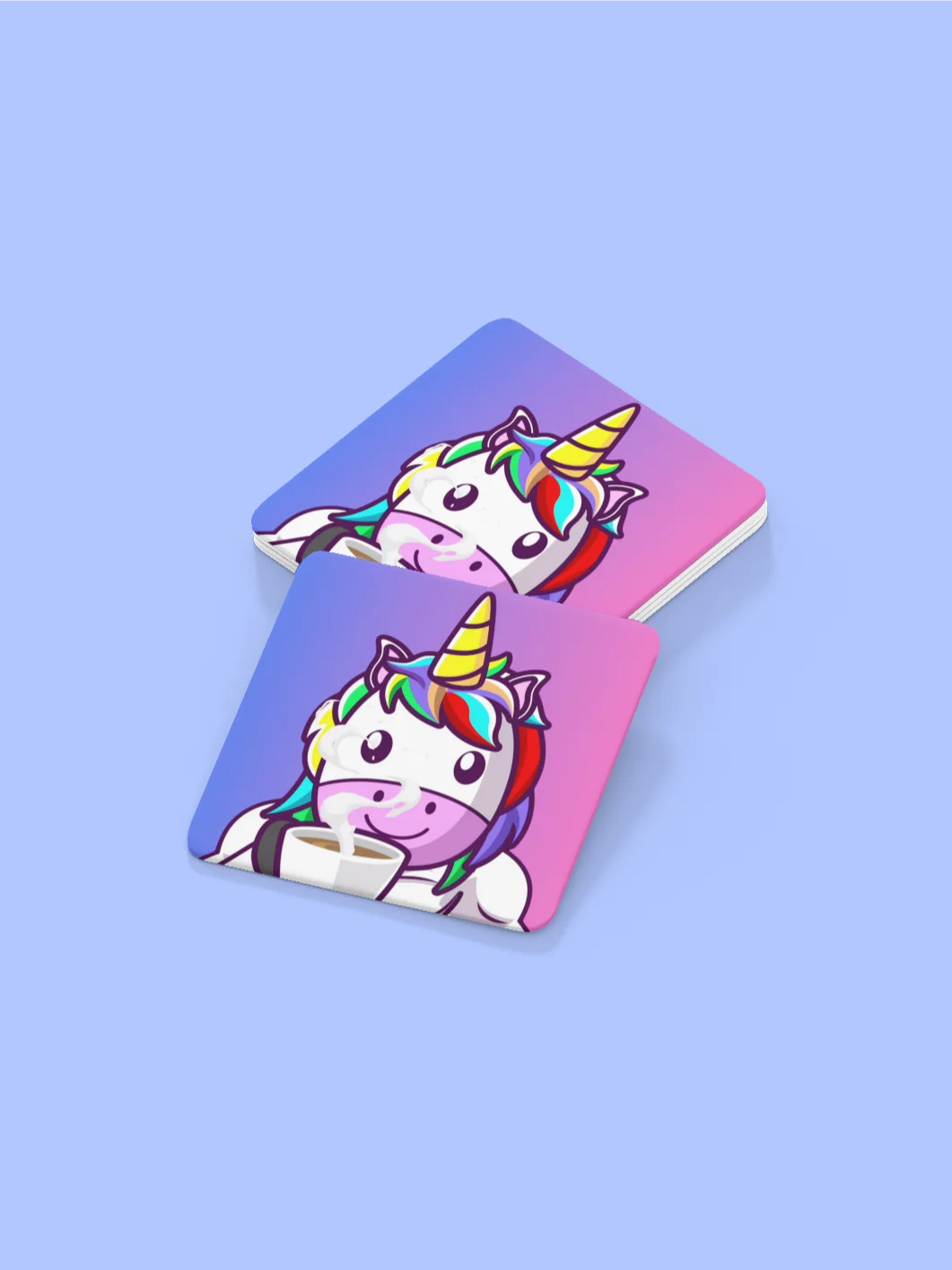 Cuppa Unicorn *Special Edition* product image (3)