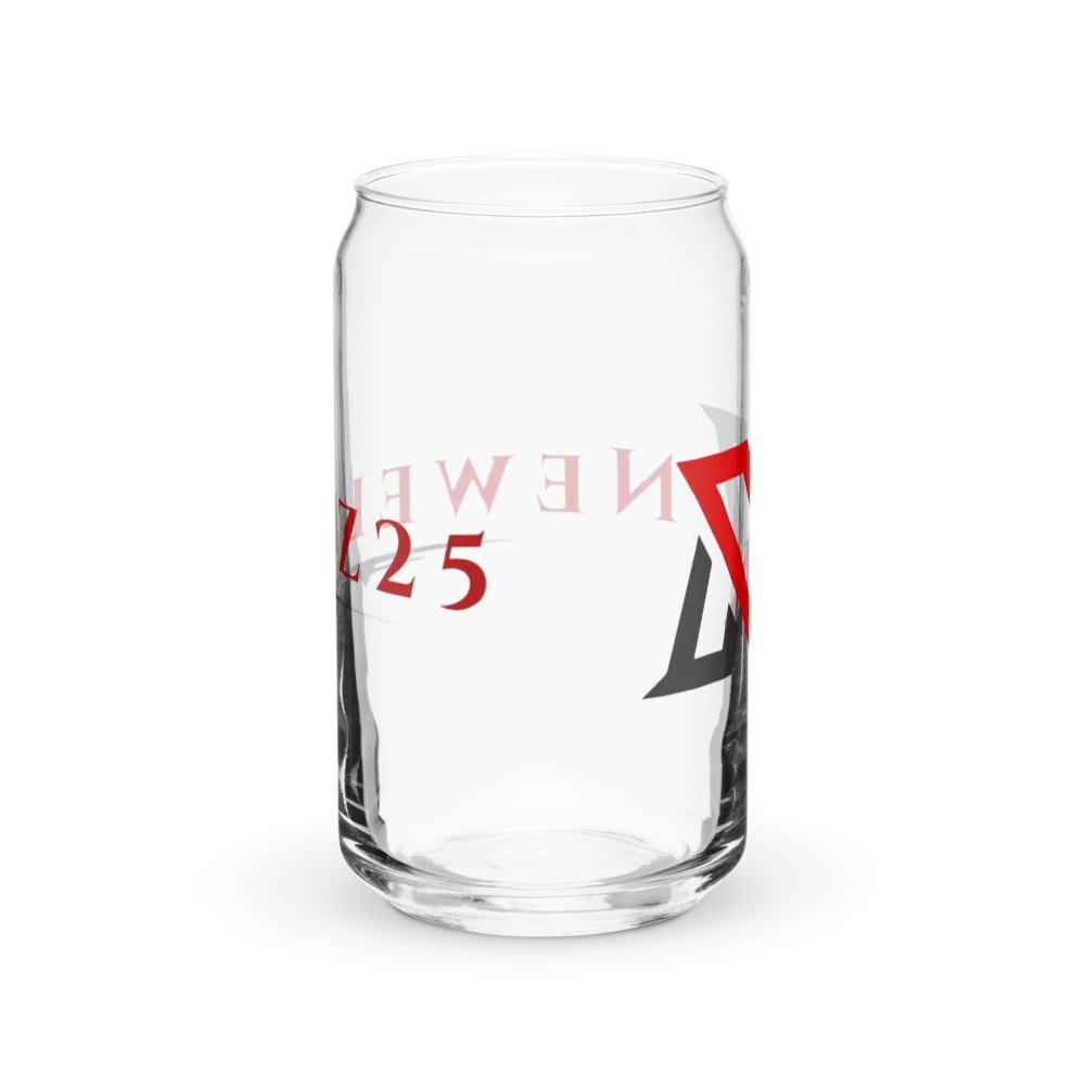 Newellz25 Glass product image (9)