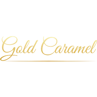 Gold Caramel