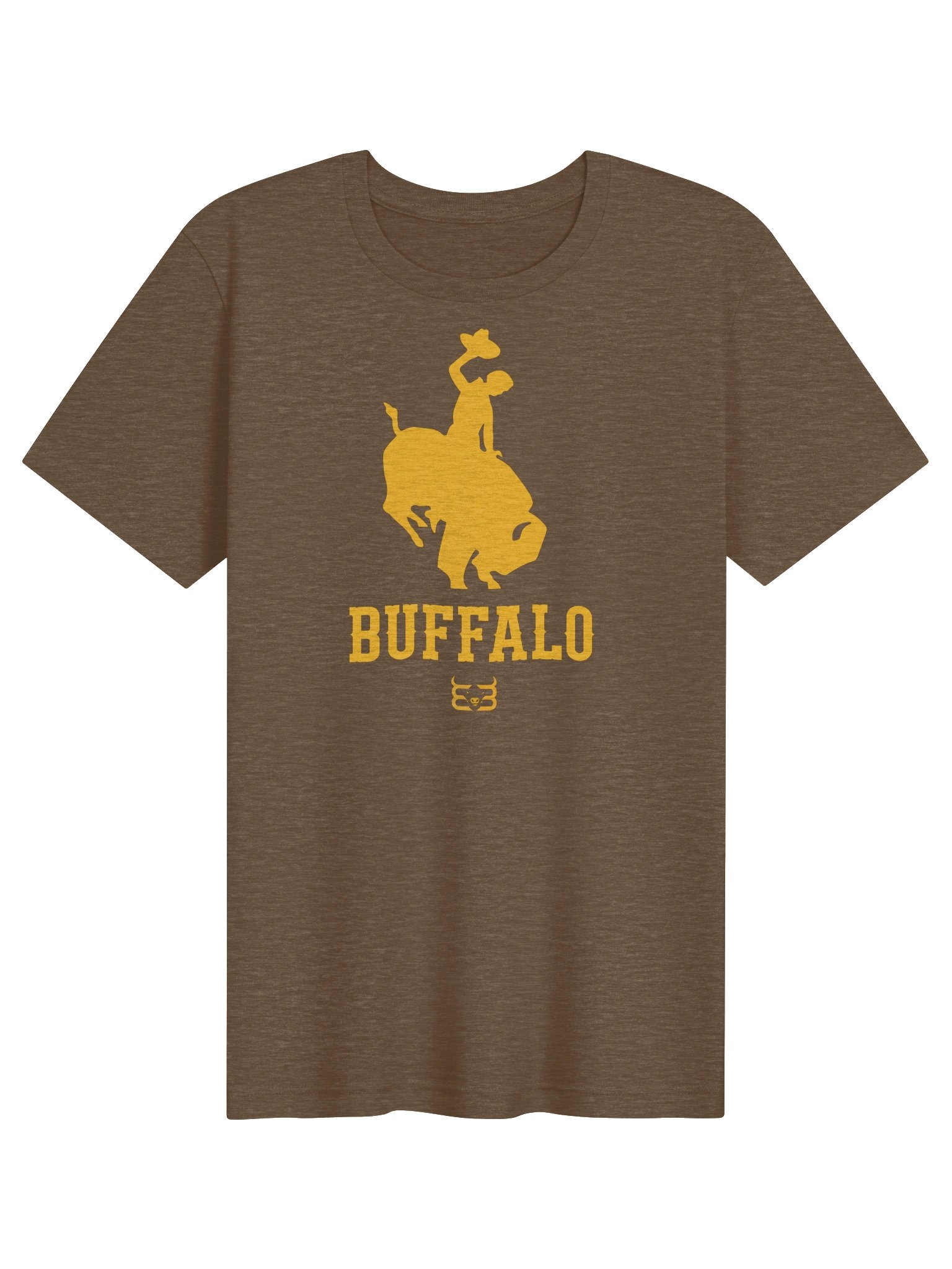 Buffalos Cowboy product image (11)
