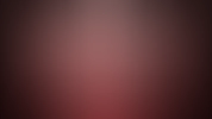 Audio thumbnail background