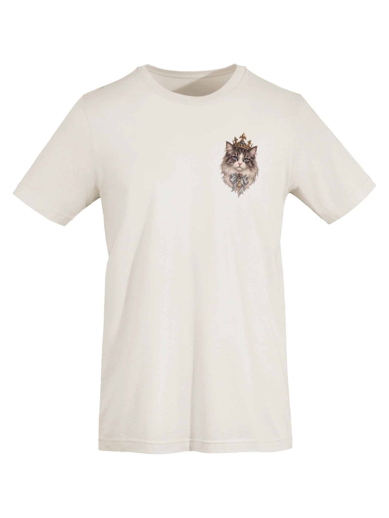 JUDGE ME HIGHLY product image (2)