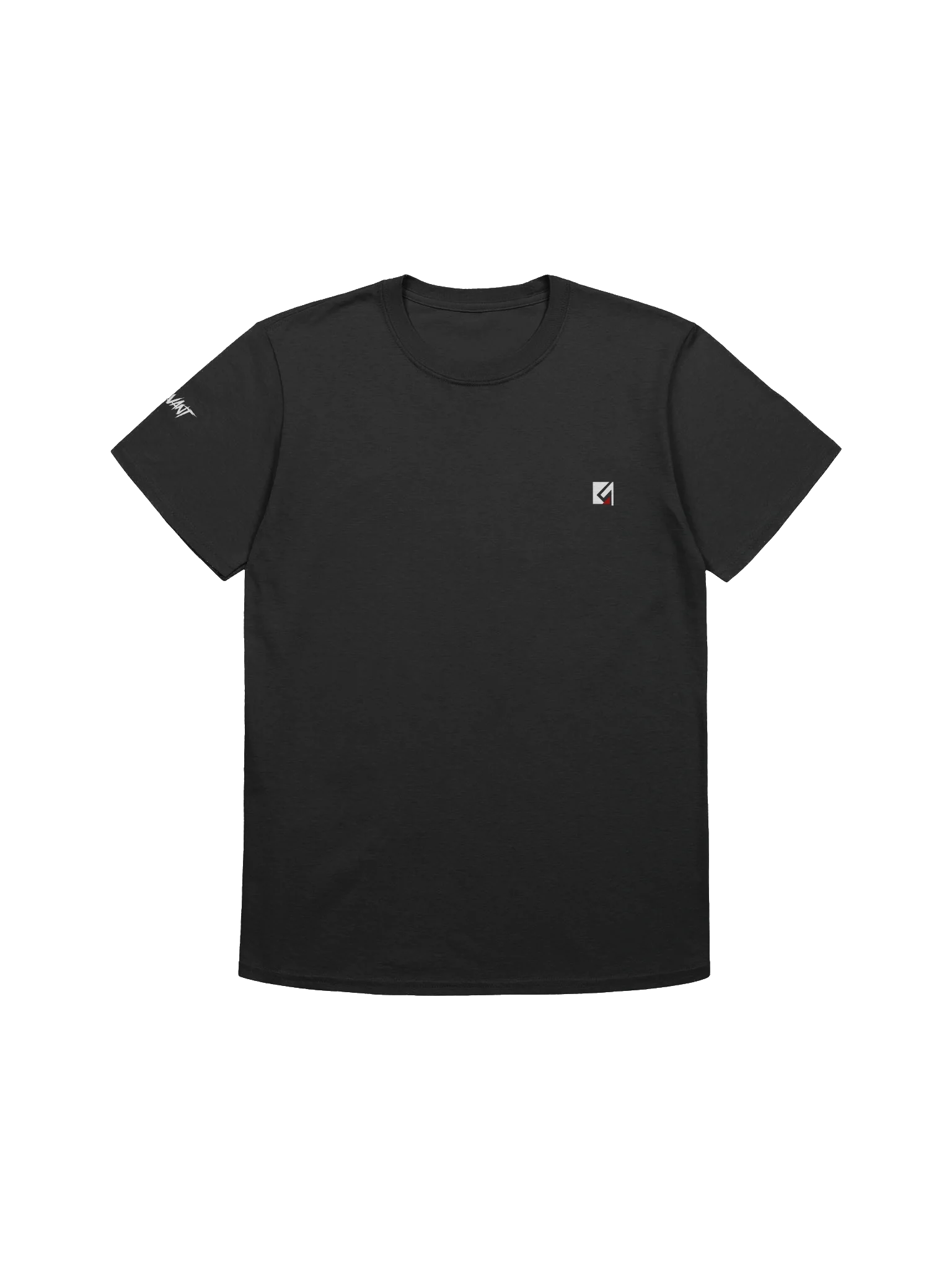 Initial D Special Stage - Unisex T-shirt - Bulvant - mUx-13QCyIg