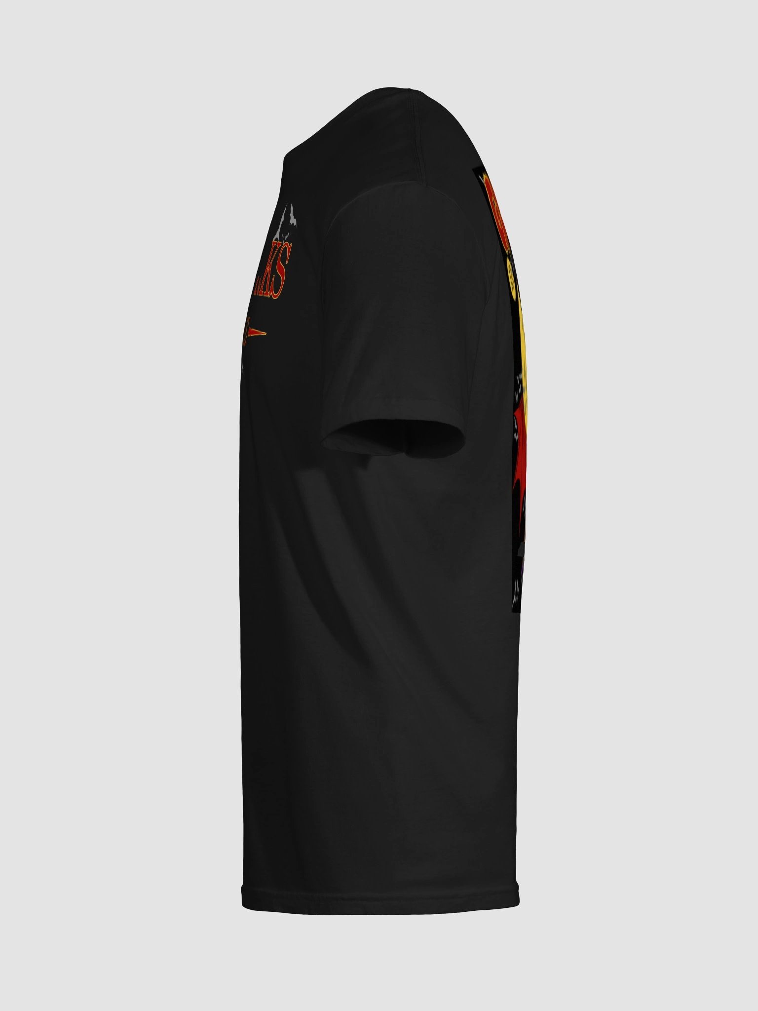 BloodWorks product image (9)