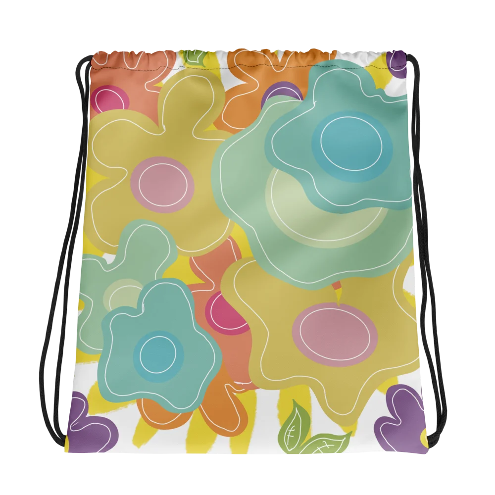 Easy bag product image (1)