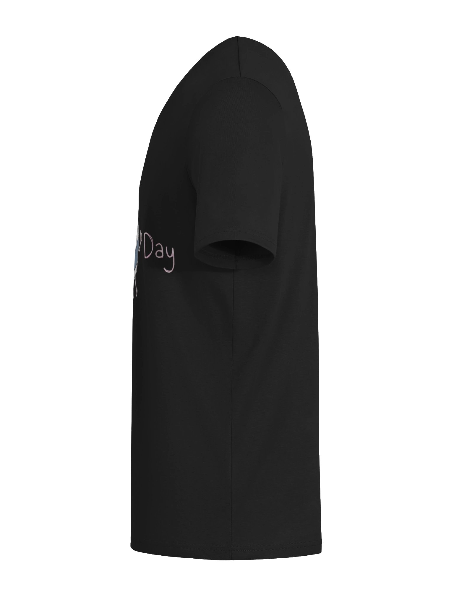 Eggcelent Day T-shirt product image (18)