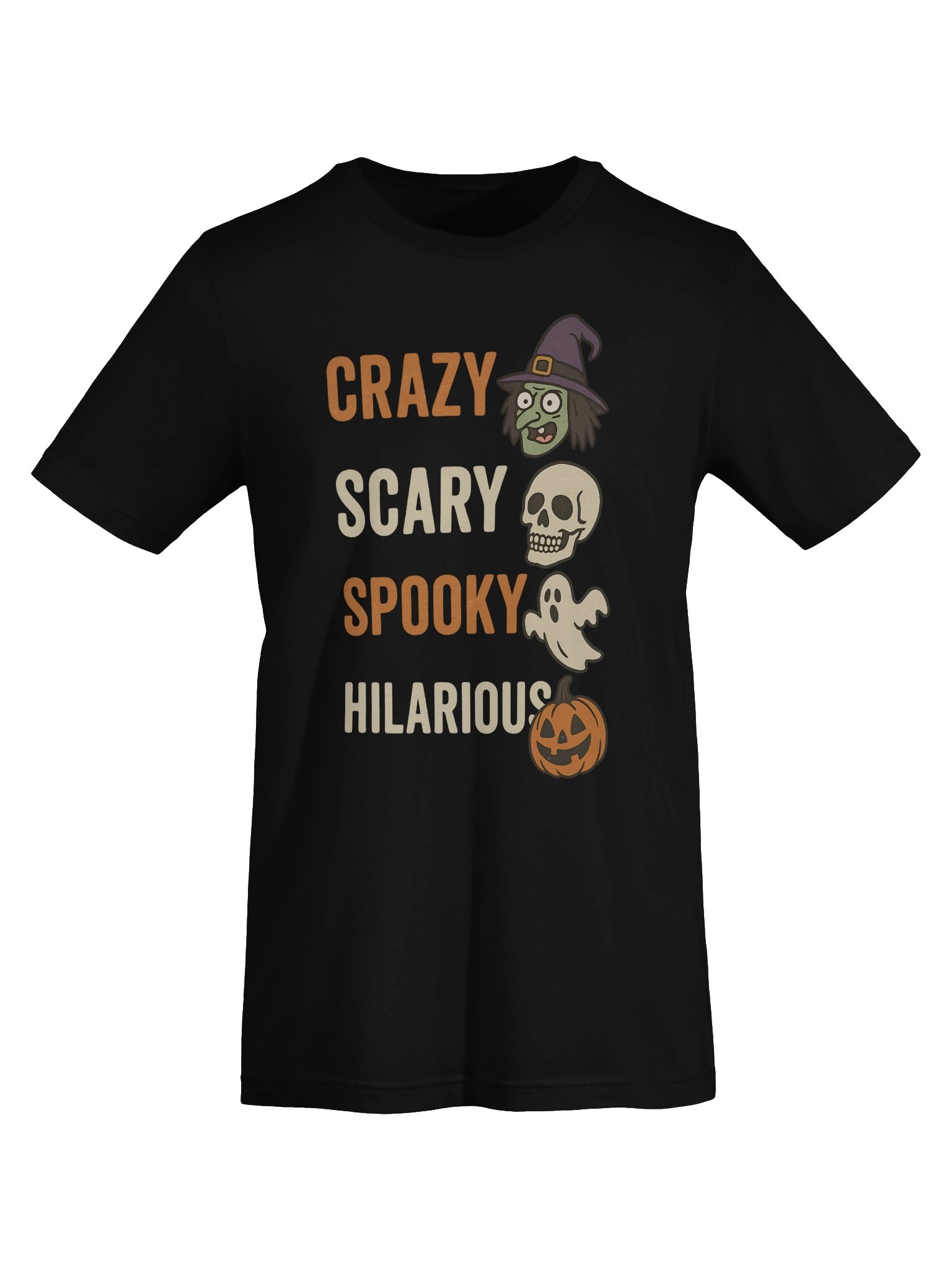 halloween product image (21)