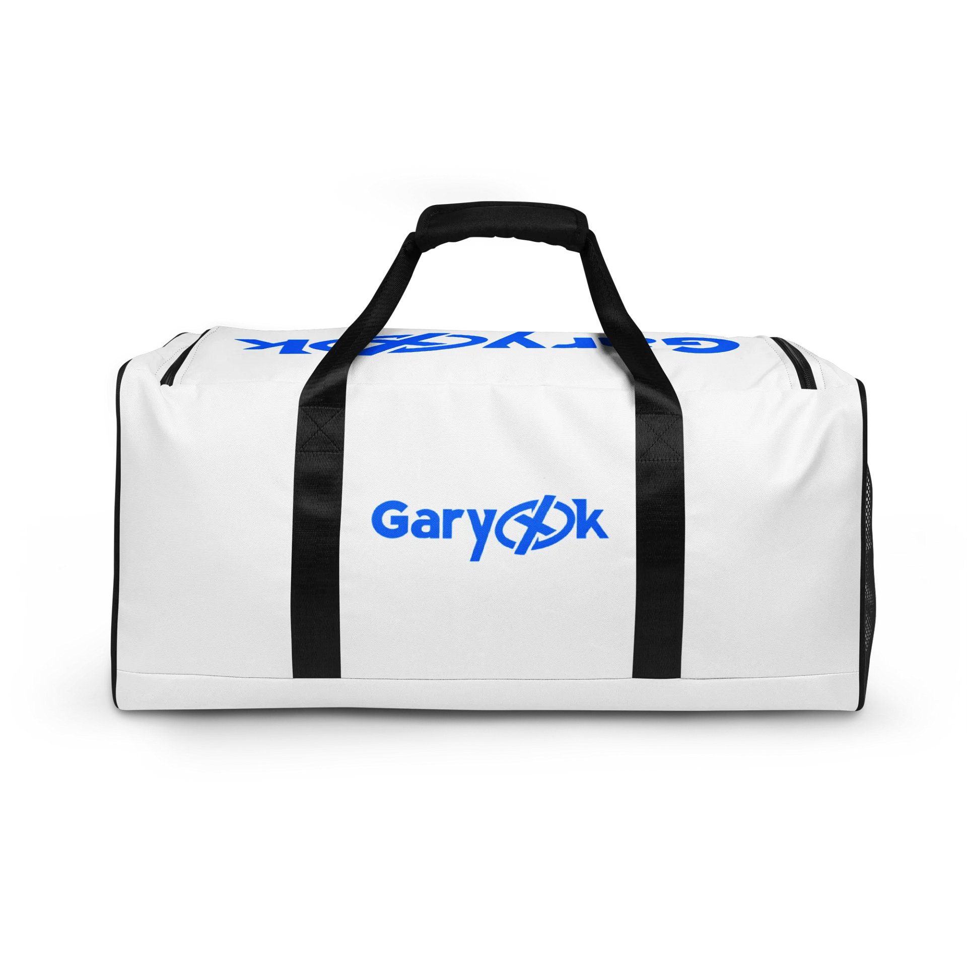GaryCXJk Duffelbag product image (5)