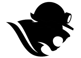 Wildcat Coffee Roasters
