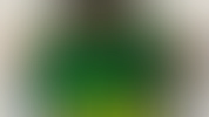 Audio thumbnail background