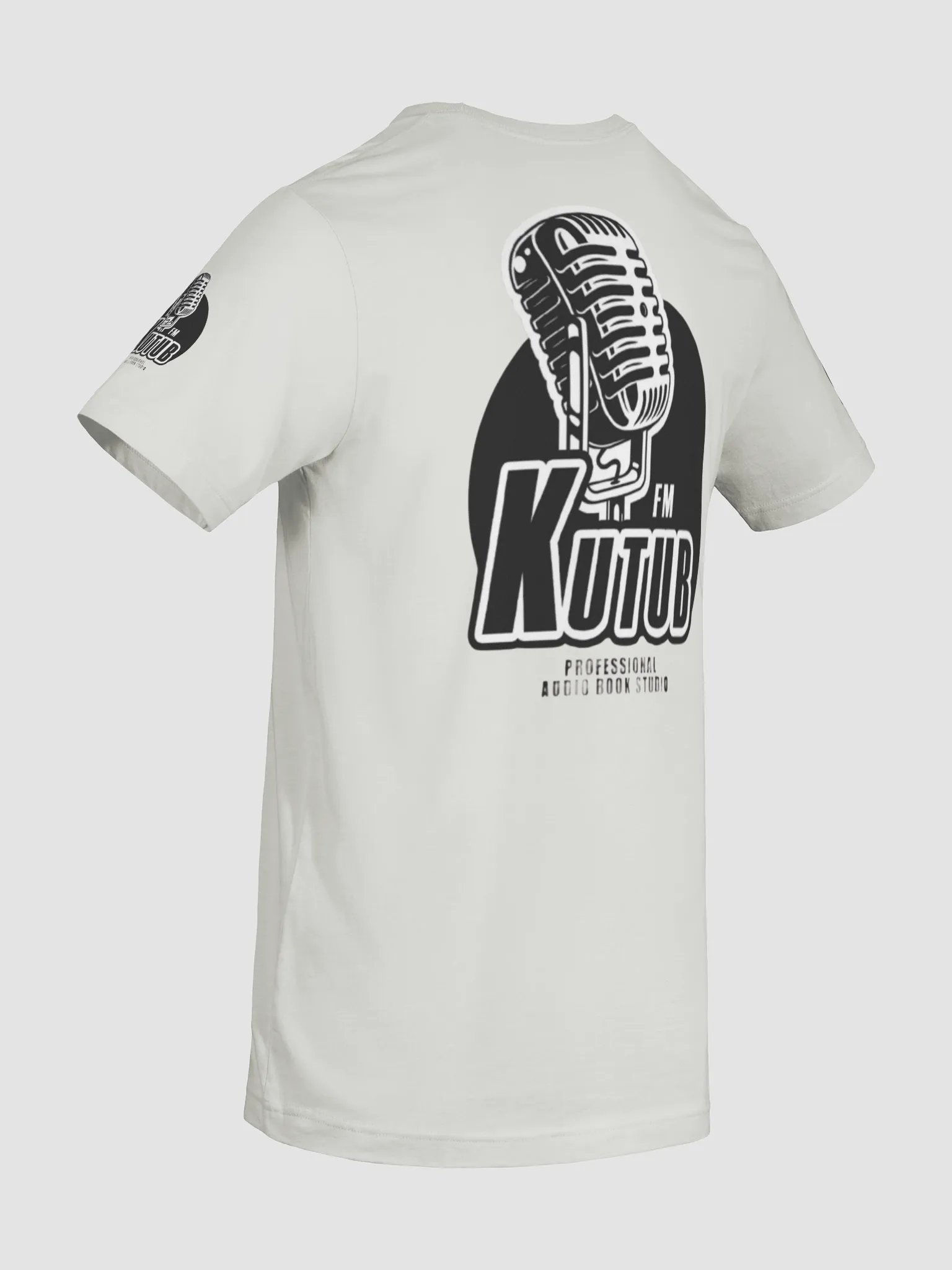 logo product image (20)