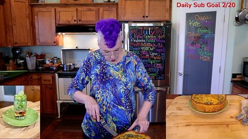 https://twitch.tv/kehnara

#twitch #twitchclips #quiche