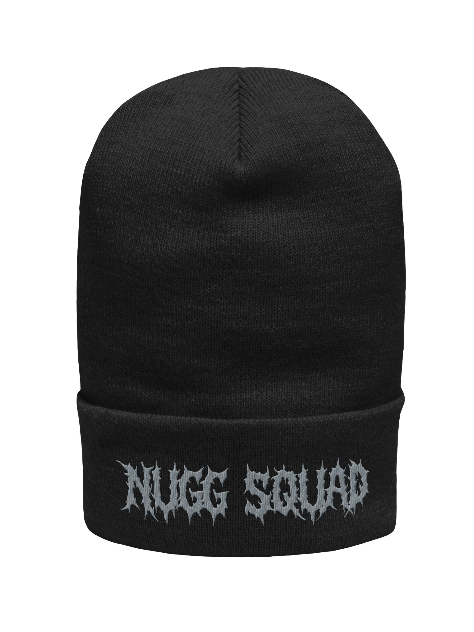 SquadUp product image (3)