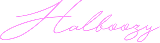 Halboozy