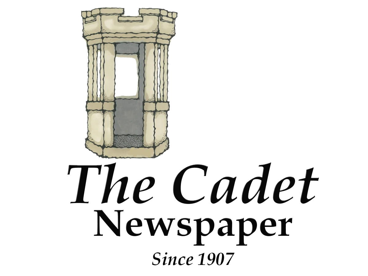 Cadet Foundation Store Giftcard product image (4)