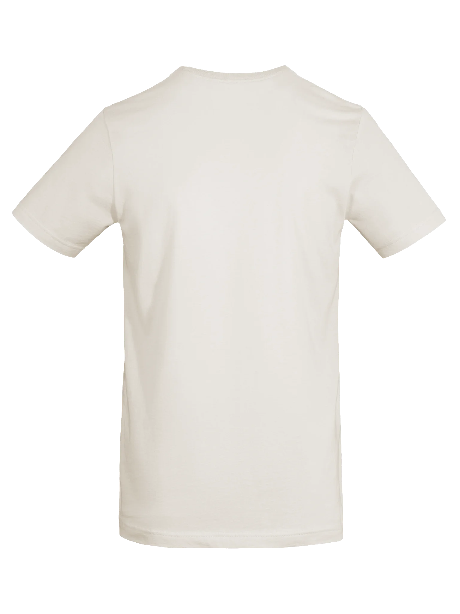 Archive Logo, 1999 — T-Shirt