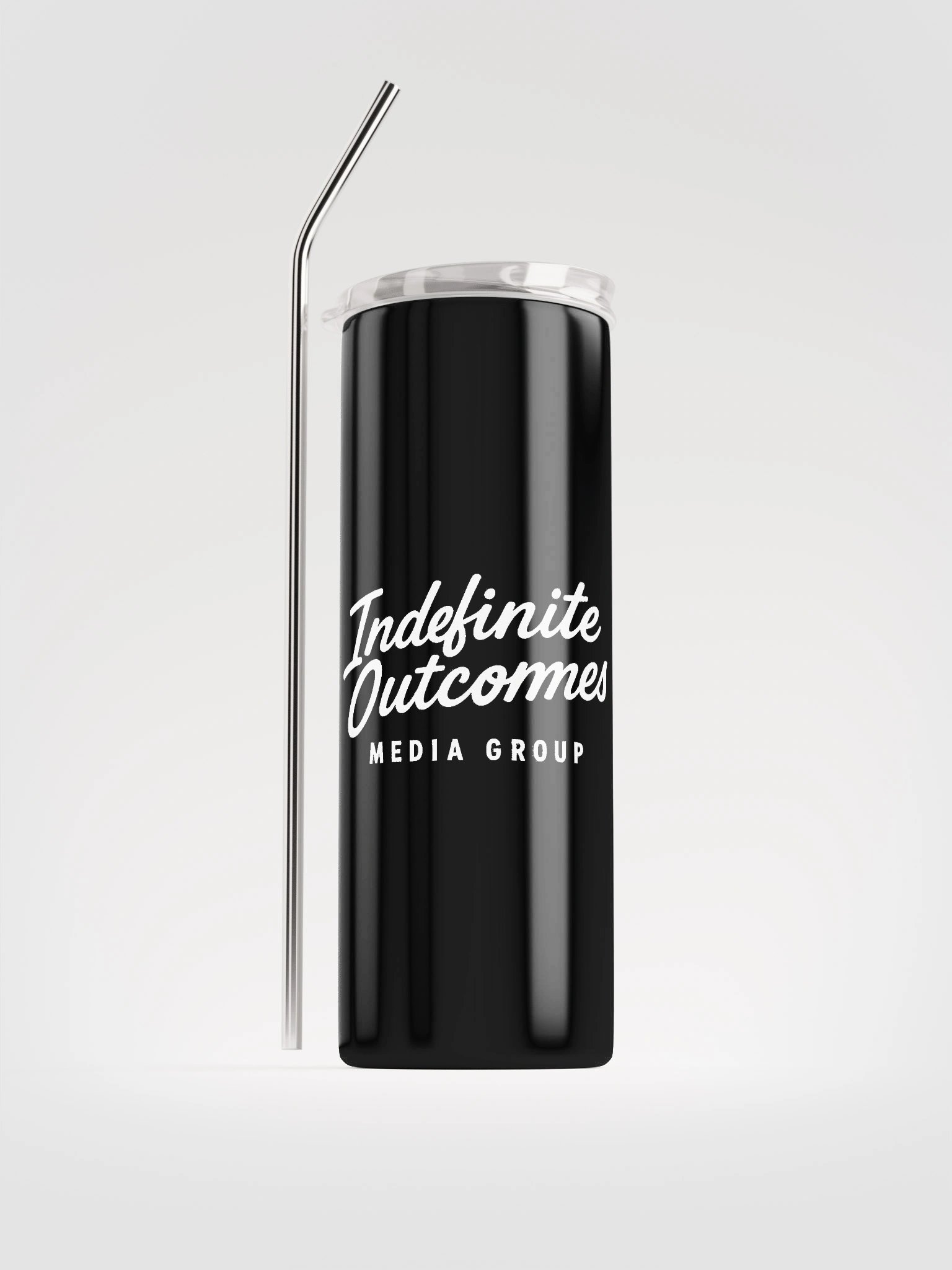 IO Hydration Device product image (1)