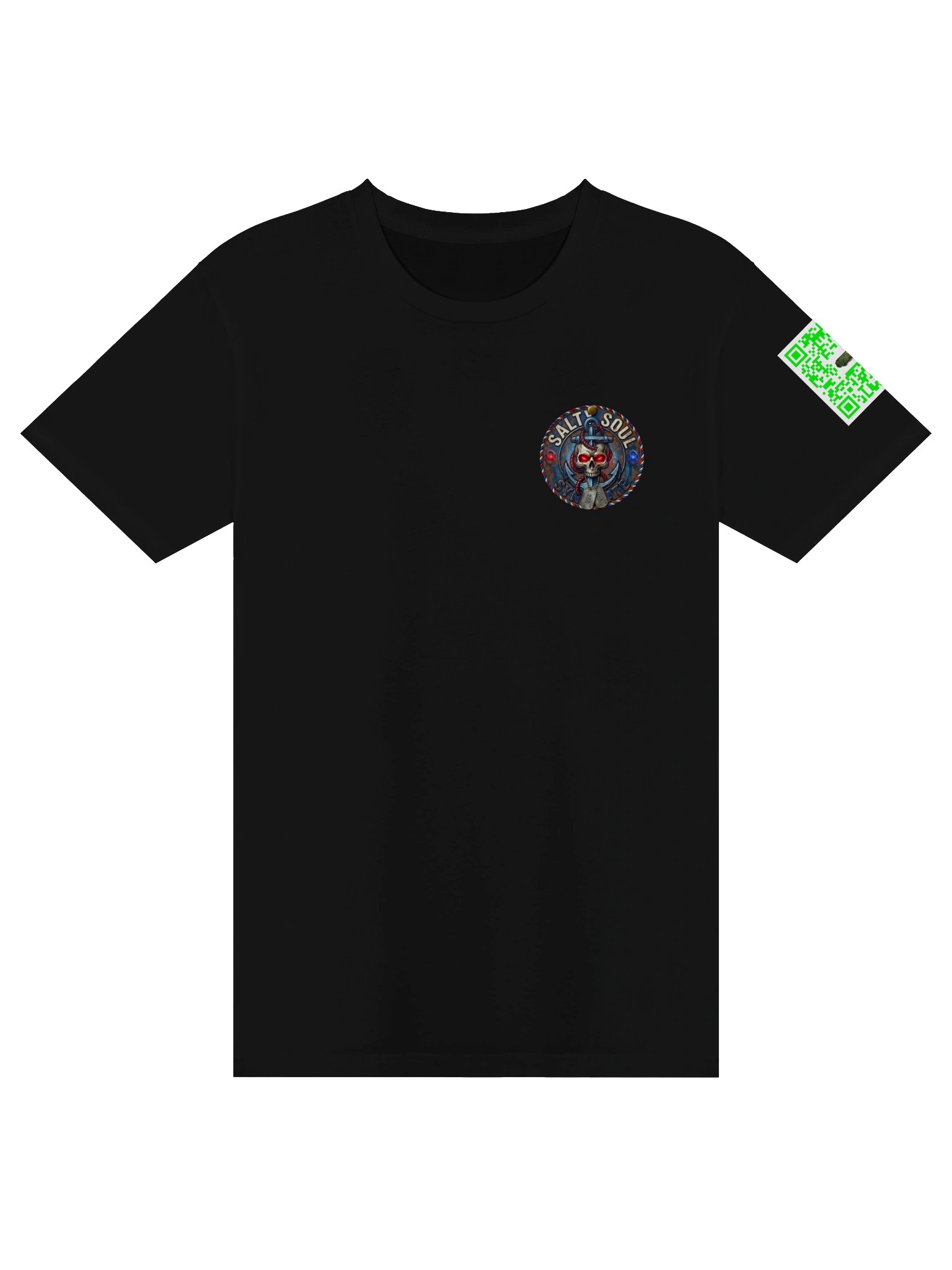 250 TEE product image (33)