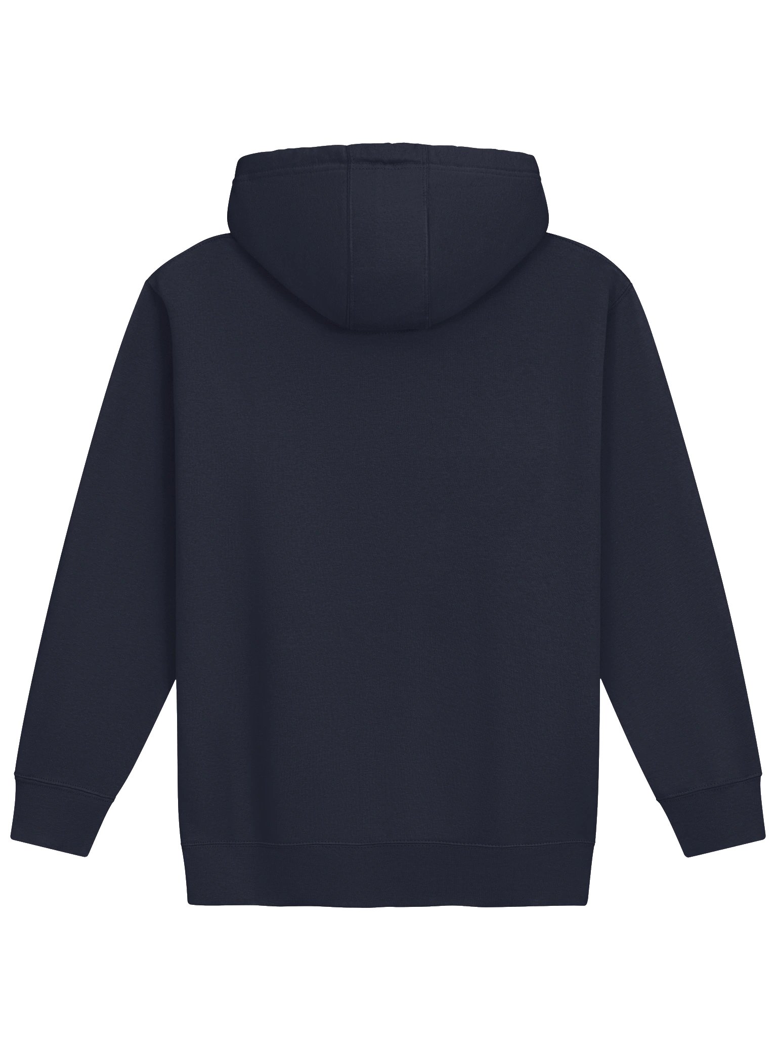 Dark Duckie Hoodie product image (38)