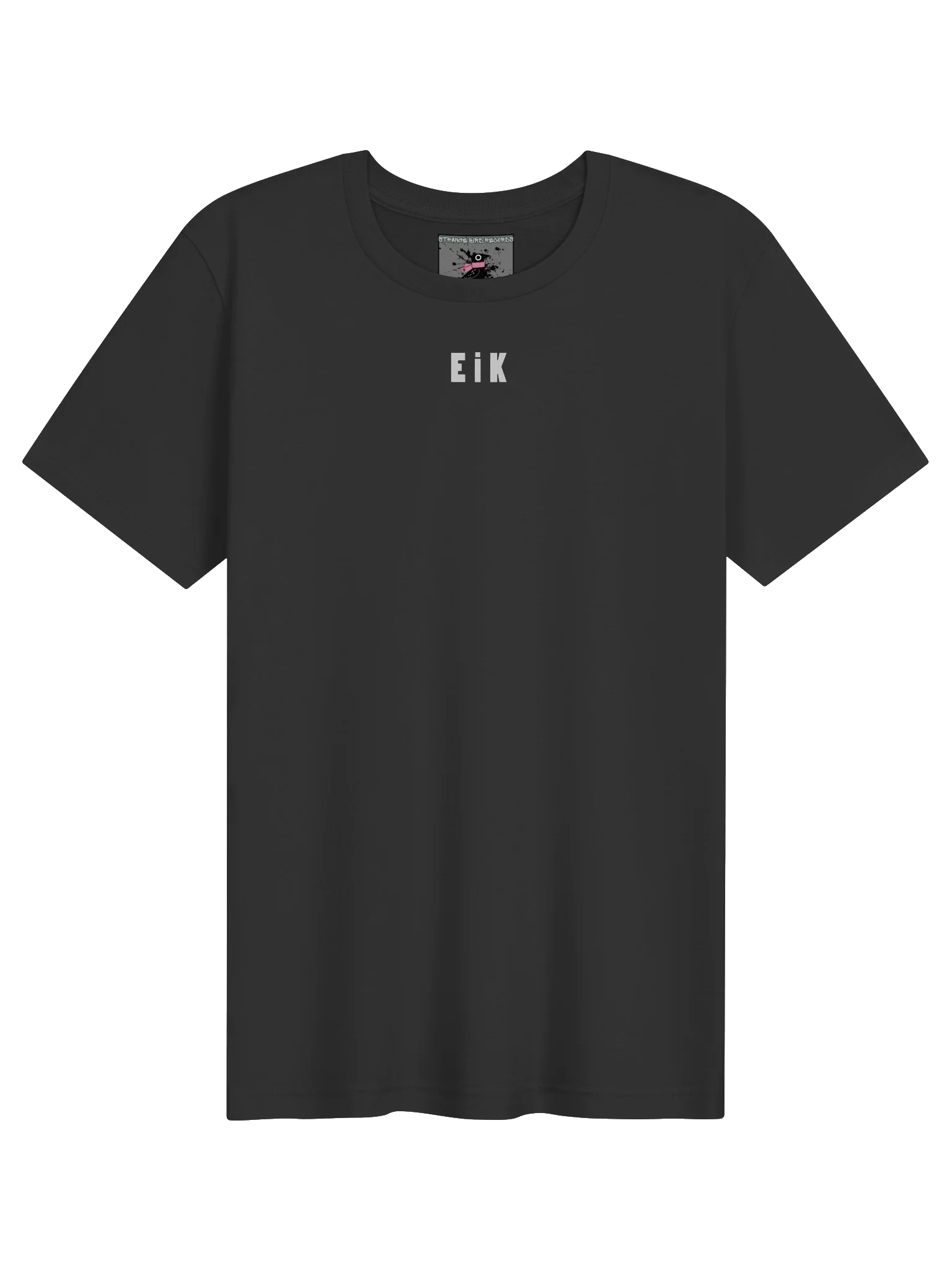 EiK Ships Tee product image (1)