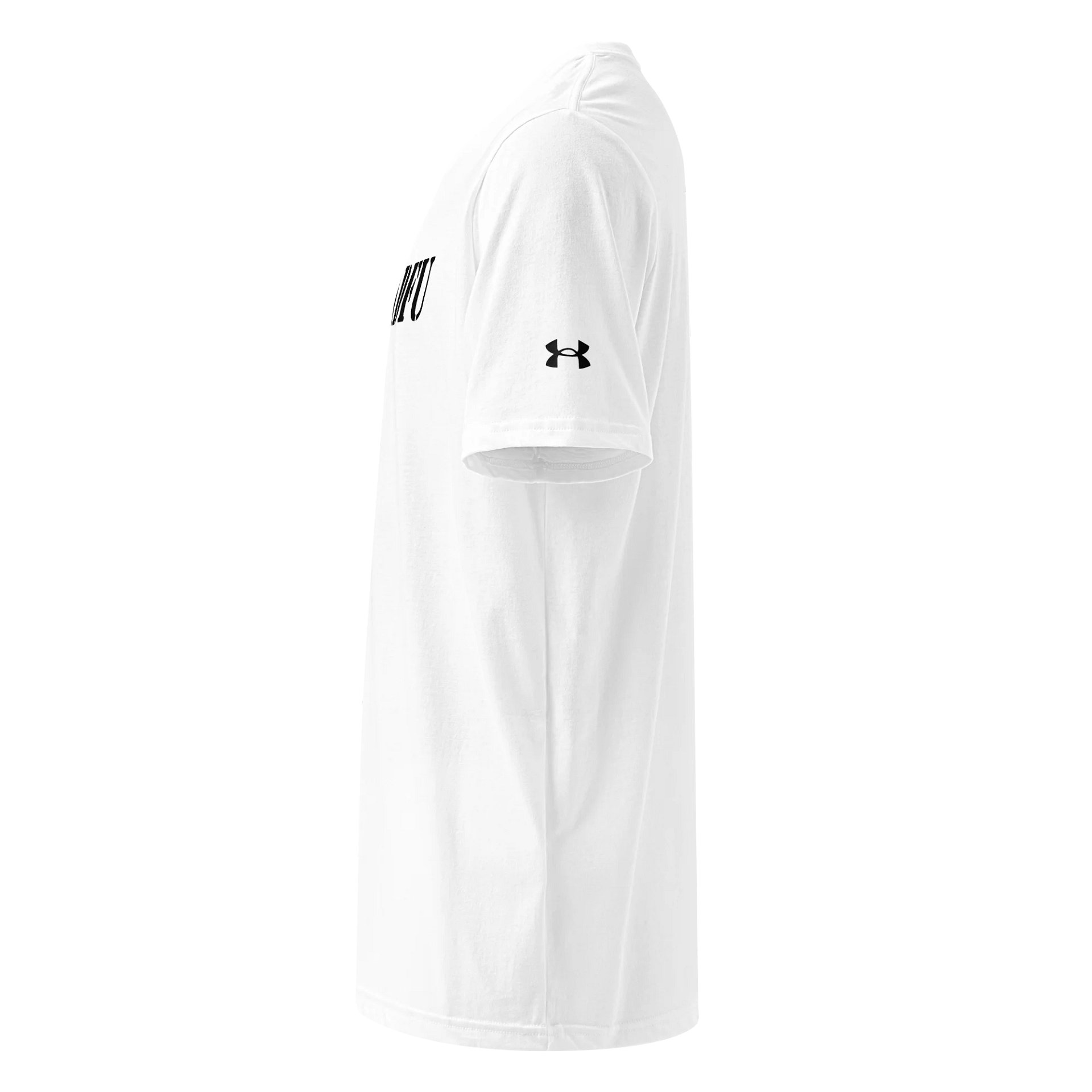 SICADFU Shirt product image (3)