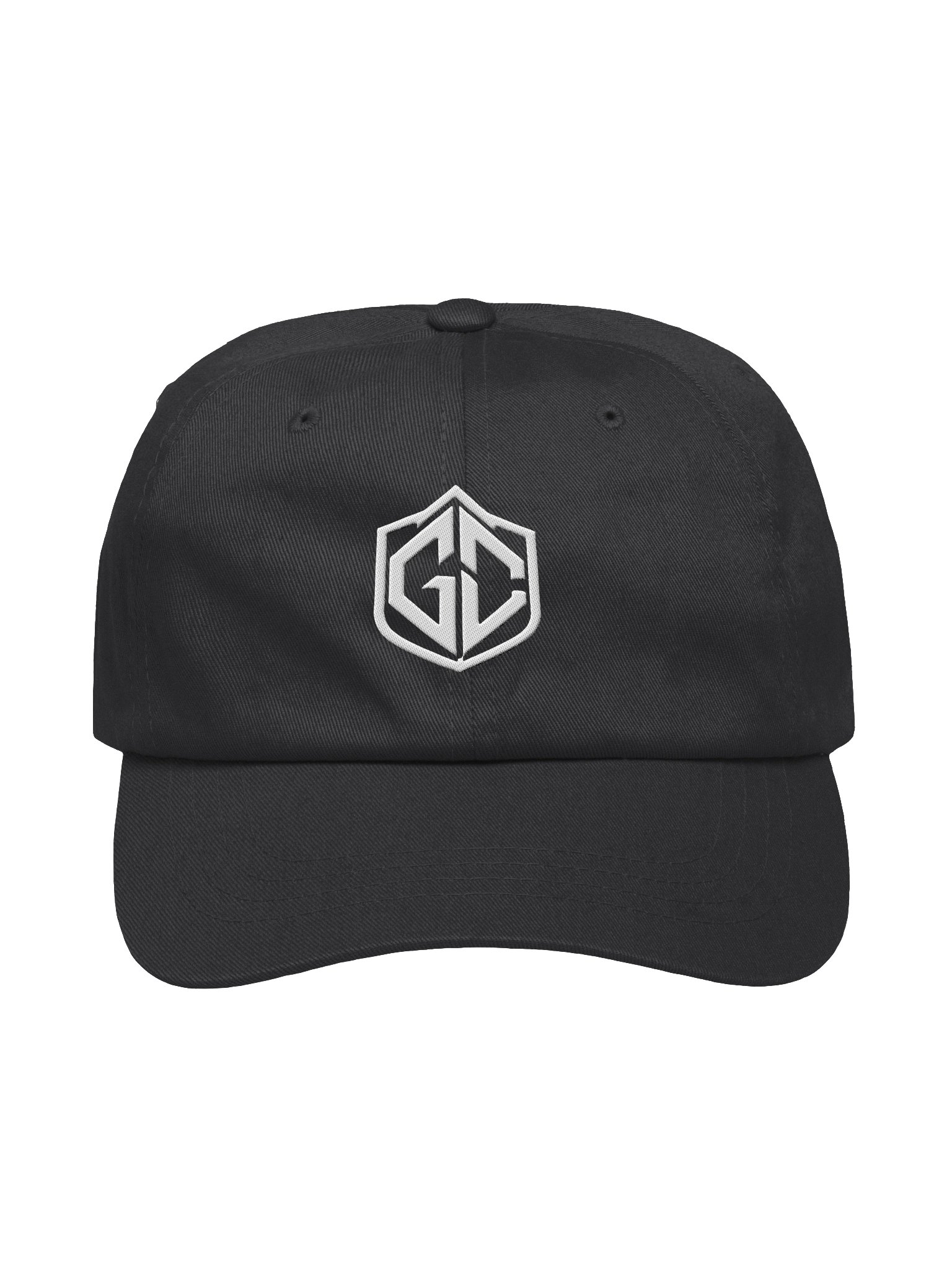 Original Gallus Logo Hat product image (1)