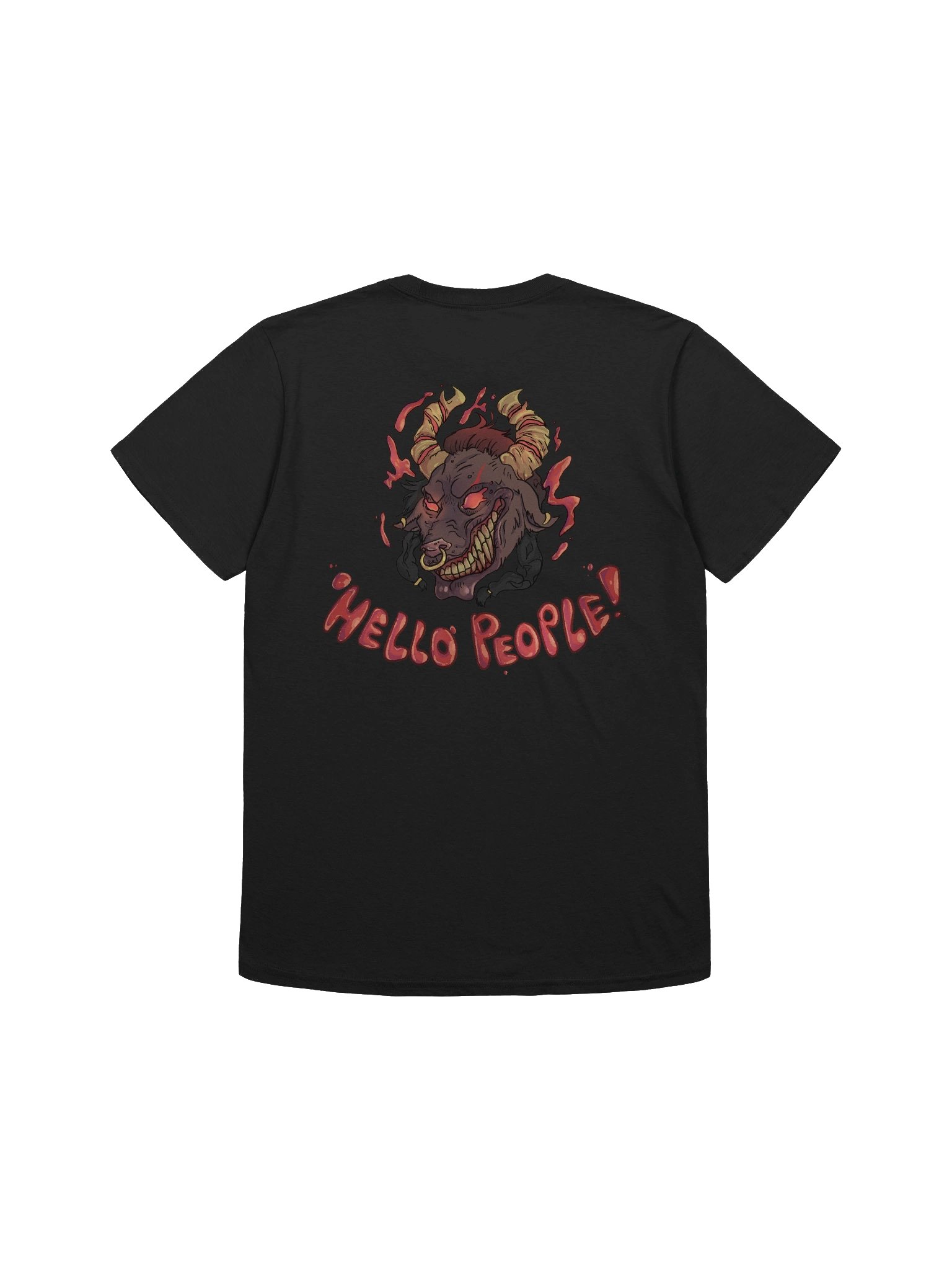 Shirtlet product image (6)